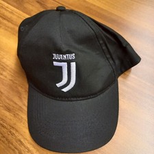 CAPPELLINO JUVENTUS/INTER/MILAN UFFICIALE
