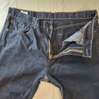 Foto 3 di 15