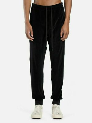【送料&関税込】Tom Ford Velvet Trousers VELVET ATTICUS TROUSER | Tom Ford Fashion