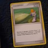 Potion Stormfront Set 92/100 Pokemon Cards