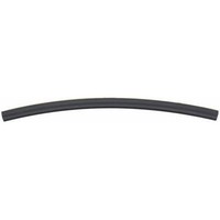 Orbit Underground 67347 0.5 In. X 500 Ft. Distribution Tubing on sale Orbit Underground 67347 0.5 In. X 500 Ft. Distribution Tubing on sale