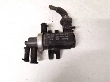 Volkswagen Transporter 2000 Electrical Selenoid (Electromagnetic S #1783125-16