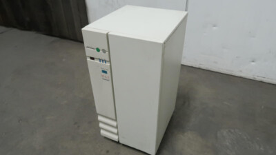 MGE 891050-84 PULSAR EXL UPS SYSTEM M2406