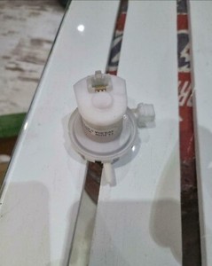 Siemens IQ100 Druckwächter 9000605830 Waschmaschine