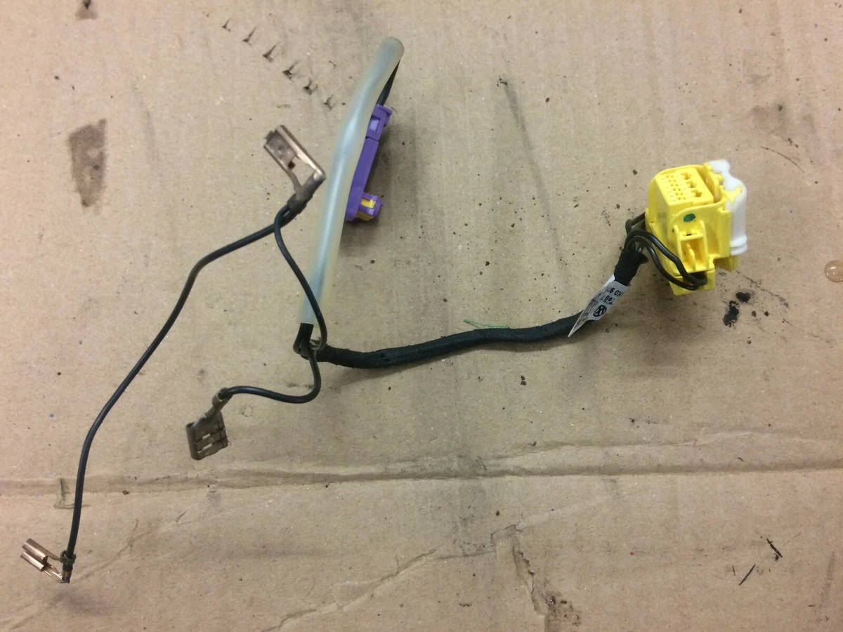 AMOK アモク 20aw チェックコンビコート