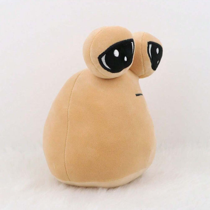 s-l1200.png