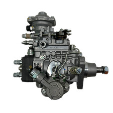 5.0L 79kW Injection Pump fits MEX Engine 0-460-424-274 (504054020)