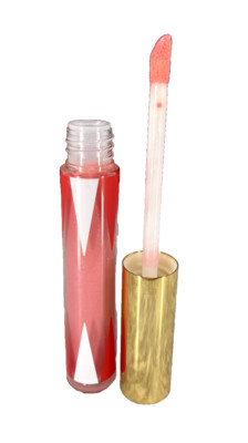 Estee Lauder Pure Color Envy Lip Gloss 220 Suggestive Kiss Full Size NEW *OB