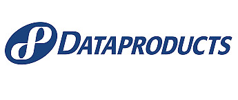 DATAPRODUCTS R8903 DATAPRODUCTS EPSON DFX-9000 BLACK RIBBON