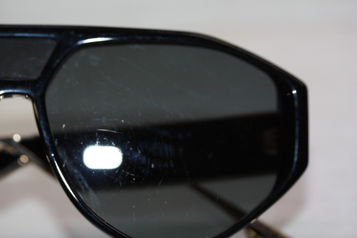 フラメンコ CHRISTIANDIOR Dior Christal CD113119/01 CD113119/01 Dior Christal