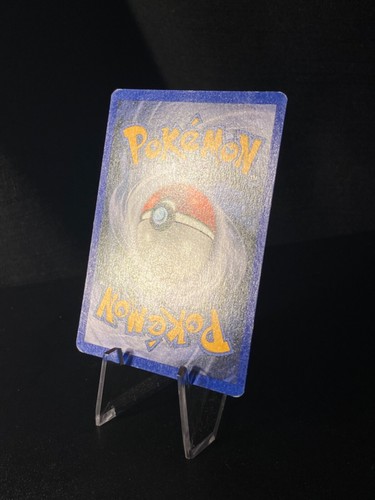 Juego base Pokemon TCG - ¡Elige tu carta! - Imagen 235 de 382