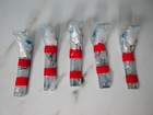 Brand new sealed Ikea Billy bookcase 106990 safety brackets x5
