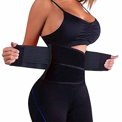 ebay waist shaper
