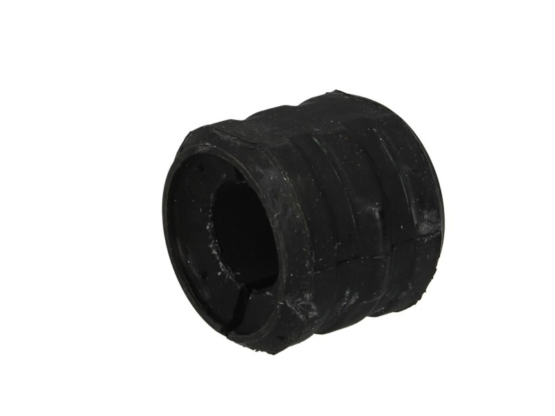 Fits AUGER AUG54214 Bushing, stabiliser bar AUG54214 Stabilizer silentblock fro