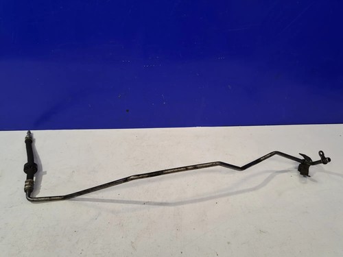 MERCEDES-BENZ CL C216 Getriebeölkühler A2212700296 5.50 Petrol 285kw 33358773