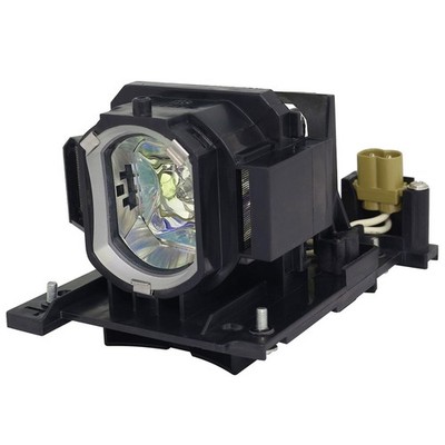 AL  Series RLC-063 Lamp & Housing for Viewsonic Projectors - 90 Day Warranty