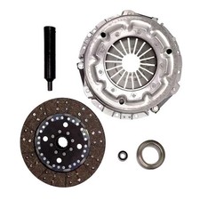 Clutch Kit With Clutch Alignment Tool Fits Kubota L4310 L4310 L4310 Ta040-20600