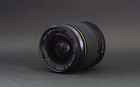 【Top Mint】CANON EF 28-80mm f/3.5-5.6 Ⅲ  Zoom Lens From Japan #W0030