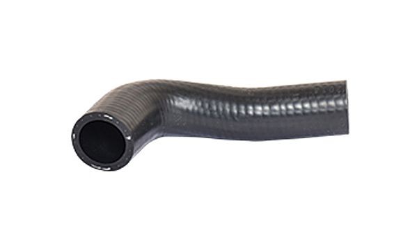 Metzger 2420483 KüHlerschlauch FüR Audi VW-image