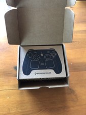 Steam Controller 2 Valve Neu & OVP