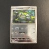 Pokémon White Flare Ferroseed 068/086 (Pokeball Pattern) Reverse Holo NM 