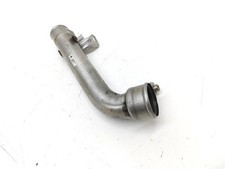 RENAULT TALISMAN Grandtour KP Ladeluftkühlerschlauch 144606343R 1.60 30797738