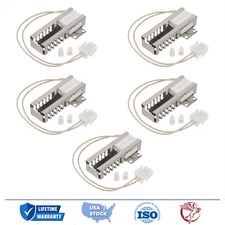 For Maytag Ignitor Gas Range Oven Igniter 41-216, PS2085070, 74007498