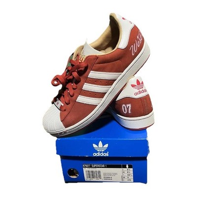 adidas gazelle silver green womens Adidas Superstar x Motown Records Sounds of City Detroit (2008)