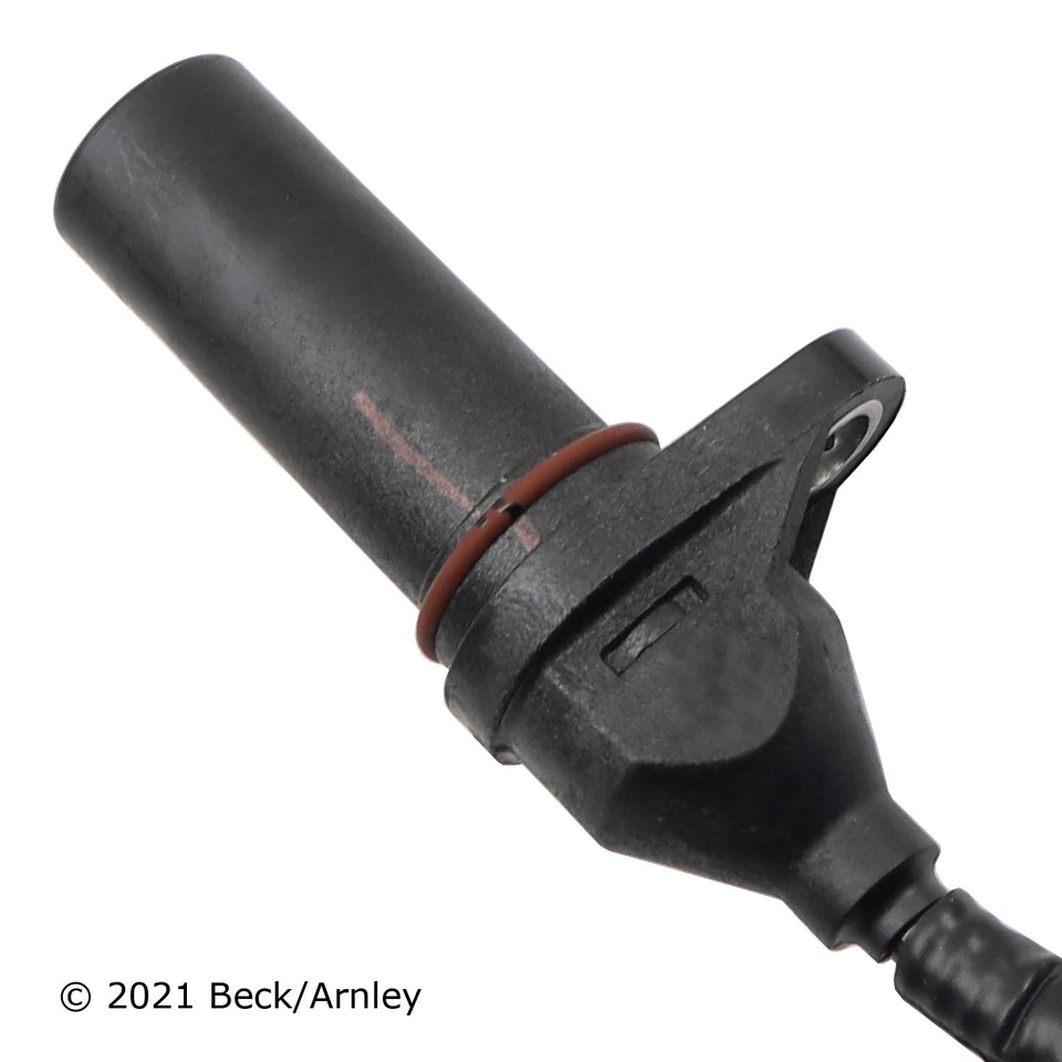 Датчик положения кривошипа Beck Arnley 180-0735 для некоторых моделей Hyundai Kia 10-20 - Изображение 4 из 4