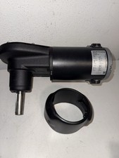 Getriebeeinheit Motor A oder B - Truma Ersatztl Nr. 60030-87400  Mover GO2 (RH1)