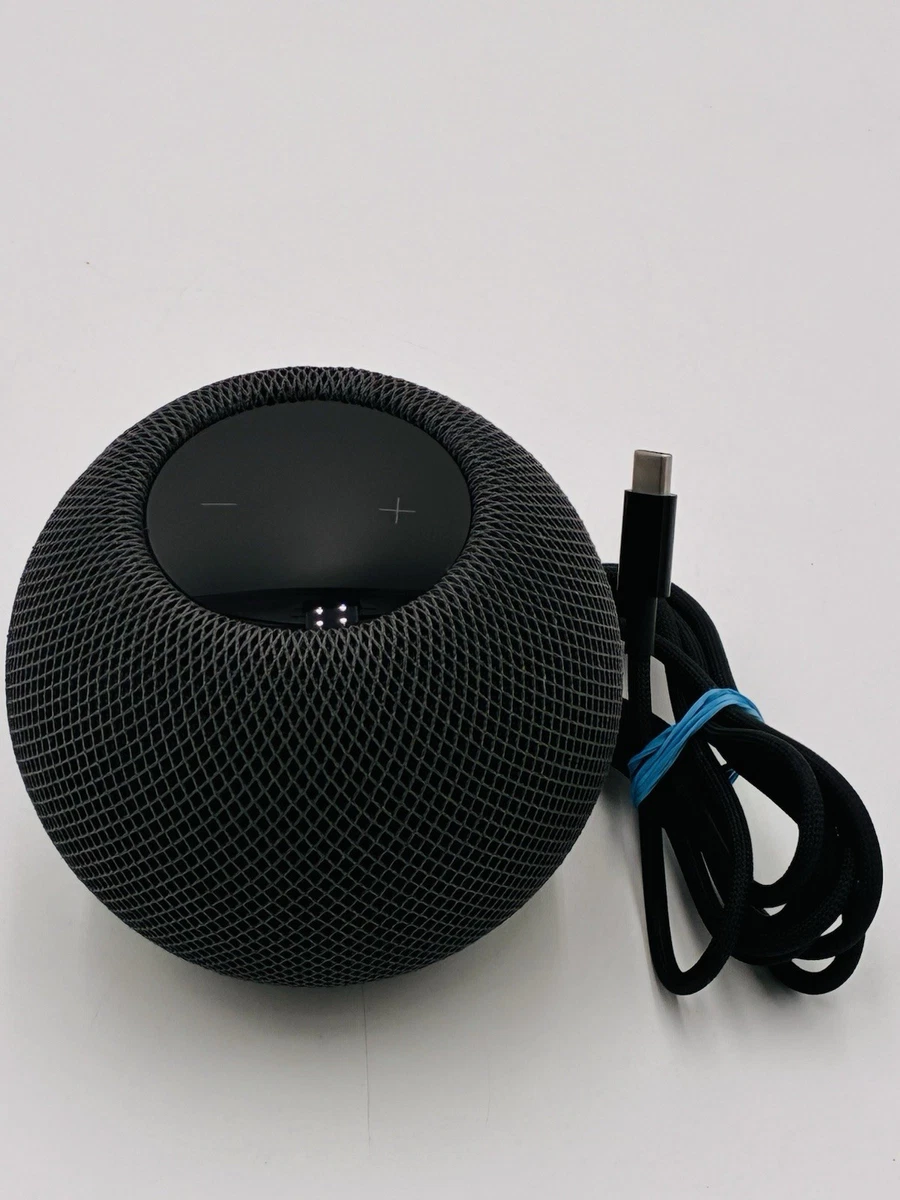 Apple HomePod mini for sale | eBay