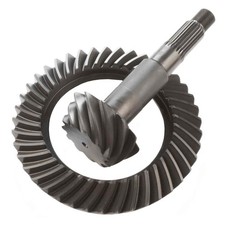 Richmond Gear Gm82c373 Excel Ring Pinion Gear Set Gm 8.2 10 Bolt Richmond Gear Gm82c373 Excel Ring Pinion Gear Set Gm 8.2 10 Bolt