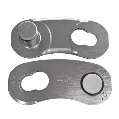 compatible con SRAM Enganche link rapido cadena EAGLE 12V 4u