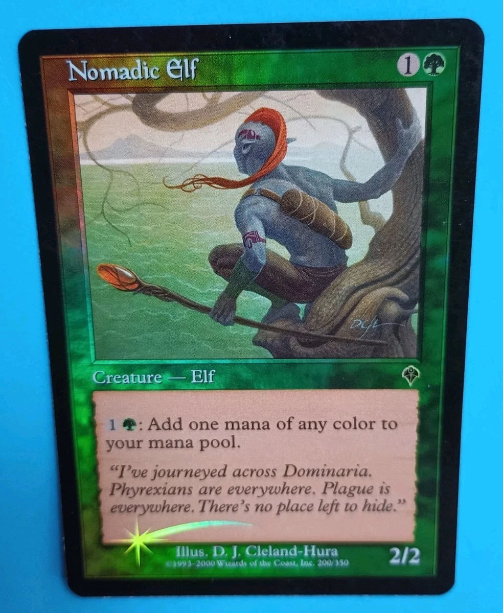 magic the gathering 2000 products for sale | eBay