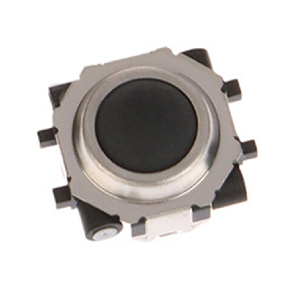 Multidirectional Trackball Navigation Key EVQWJN007 for Blackberry Electronics