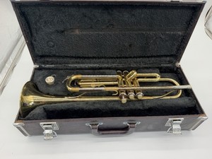 Yamaha Ytr-232 | eBay