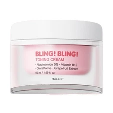 A'SOME ASOME Bling Bling Toning Cream 50mL
