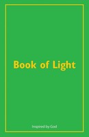 Inspired By God | Book Of Light | Taschenbuch | Englisch (2016) | Westbow Press
