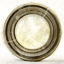 NEW FAG 6009-2RSR Single Row Ball Bearing 45X75X16mm