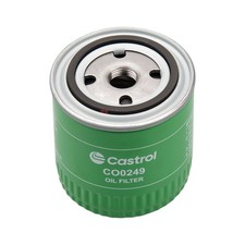 Filtre à huile Talbot 1500