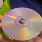 Original Xbox Games Lot Bundle : Hulk Sonic DBZ READ DESCRIPTION — photo 3