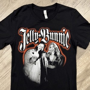 black country new road big love バンドTシャツ Black Country New Road Merch | eBay