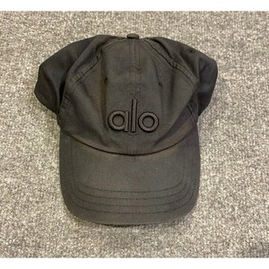 Alo Off Duty Cap | eBay