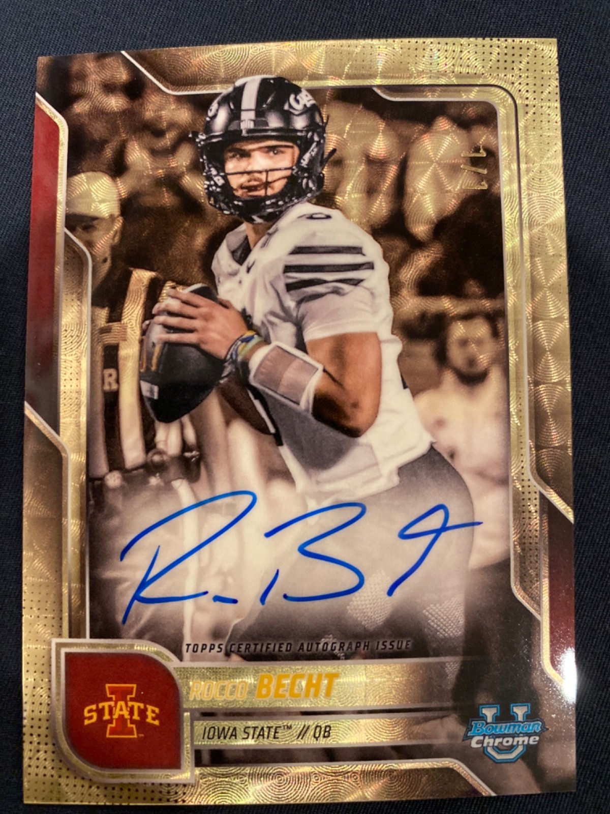Ebay Item For Sale