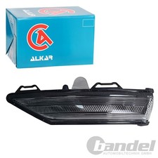 ALKAR BLINKER VORNE LINKS passend für FORD FIESTA PUMA | 6201743