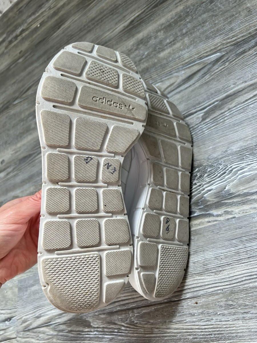 adidas gazelle silver green womens Shop Grey Womens adidas Swift Run 23 Running Shoes  Shoebacca