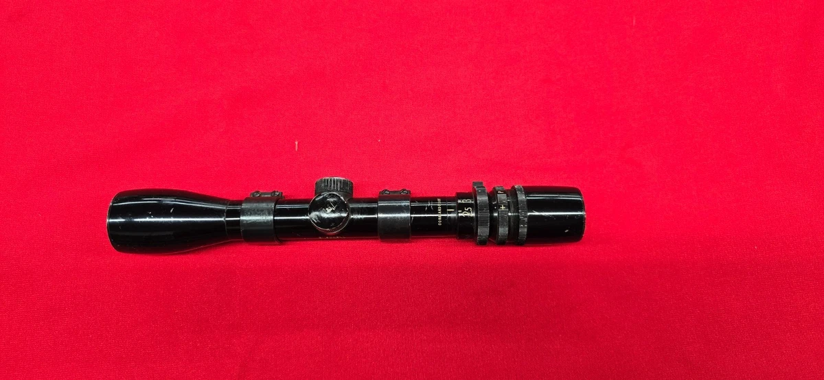 Scopechief for sale | eBay