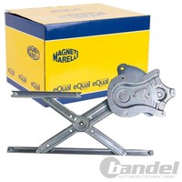 Magneti Marelli Fensterheber Elektrisch Vorne Links Passend FÜR Toyota Auris |