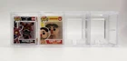 Funko Bitty Pop Five Nights at Freddy's OR RETRO Chase Collection FNAF