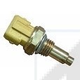 Meat & Doria Sensor, KüHlmitteltemperatur U.A. FüR Fiat, Lancia